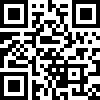 https://zh.abna24.com/xbJKM