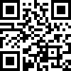 https://zh.abna24.com/x56gC
