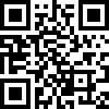 https://zh.abna24.com/xcB32