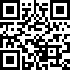 https://zh.abna24.com/xd9BX