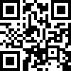 https://zh.abna24.com/xkY25