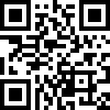 https://zh.abna24.com/x9wkC