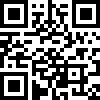 https://zh.abna24.com/x6bRh