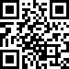 https://zh.abna24.com/xbjzS
