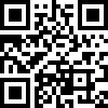https://zh.abna24.com/xkMxr