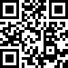 https://zh.abna24.com/xcSk8