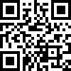 https://zh.abna24.com/xdwJP