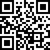 https://zh.abna24.com/xd97T