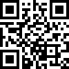 https://zh.abna24.com/xj4rD