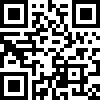 https://zh.abna24.com/x5VWg