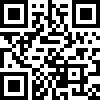 https://zh.abna24.com/xd8NB