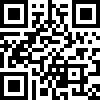 https://zh.abna24.com/xhYch