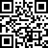 https://zh.abna24.com/x7MMf
