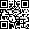https://zh.abna24.com/x5Cfh
