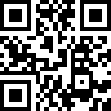 https://zh.abna24.com/xcK96