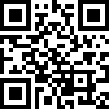 https://zh.abna24.com/xfB5m