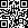 https://zh.abna24.com/xbQyW