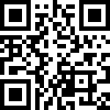 https://zh.abna24.com/x9WQF