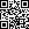 https://zh.abna24.com/xct75
