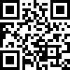 https://zh.abna24.com/xd6Qc