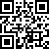 https://zh.abna24.com/x5yTL