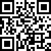 https://zh.abna24.com/x4xnr