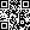 https://zh.abna24.com/xbsm7