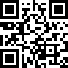 https://zh.abna24.com/x955L