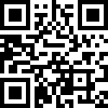 https://zh.abna24.com/x4hMx
