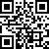 https://zh.abna24.com/xgHwf