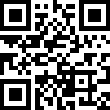 https://zh.abna24.com/xcSjY