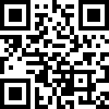 https://zh.abna24.com/xdrGW