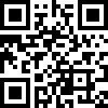 https://zh.abna24.com/x6pz4