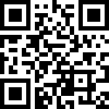 https://zh.abna24.com/x4Xmw