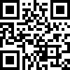 https://zh.abna24.com/xdxYn