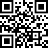https://zh.abna24.com/xcKx5