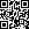 https://zh.abna24.com/xdnNv