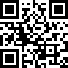 https://zh.abna24.com/xd6yY