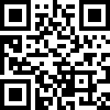 https://zh.abna24.com/xcD5n