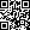 https://zh.abna24.com/xc6JV