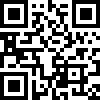https://zh.abna24.com/x5TyG