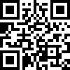 https://zh.abna24.com/x7qbX