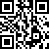 https://zh.abna24.com/xbYjg