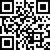 https://zh.abna24.com/xg9zf