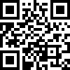 https://zh.abna24.com/xf6gn