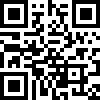 https://zh.abna24.com/xdhdT