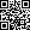 https://zh.abna24.com/xjFN2
