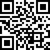 https://zh.abna24.com/xdmsc