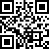 https://zh.abna24.com/x8GXR