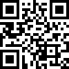 https://zh.abna24.com/x7nWr